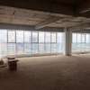 1,200 ft² Office with Service Charge Included in Kilimani thumb 1