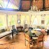 4 Bed Villa with En Suite in Diani thumb 0