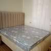 1 Bed House with En Suite in Runda thumb 9