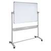 portale doble sided whiteboard 4x3fits thumb 2