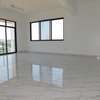 4 Bed Apartment with En Suite in Mombasa CBD thumb 18