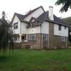 4 Bed House with Garden at Karen thumb 4