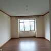 4 bedroom apartment for rent in Parklands thumb 6