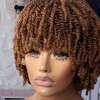 Spring twist wigs thumb 4