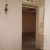 SPACIOUS ONE BEDROOM TO LET near riva thumb 0