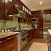 Kitchen Cupboards with Granite Tops & Renovations thumb 2