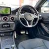2015 Mercedes Benz A180 thumb 11