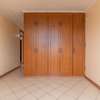 4 Bed Townhouse with En Suite in Thika thumb 3