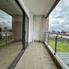 3 Bedroom apartment for rent along Mombasa road thumb 5