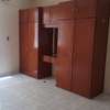 2 Bed Apartment with En Suite in Brookside thumb 20