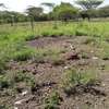 Lovely One Acre Land in Ongata Rongai thumb 1