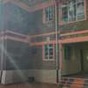 6 Bed House with En Suite in Ongata Rongai thumb 1