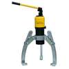 HYDRAULIC GEAR PULLER (10T&20T) FOR SALE thumb 0