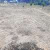 2 ac Land in Athi River thumb 5