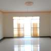 3 bedroom spacious apartments for sale in Nyali.ID 1355 thumb 4