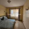 Furnished 2 Bed Apartment with En Suite in Kileleshwa thumb 11