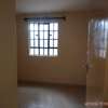 AFORDABLE ONE BEDROOM TO LET IN MUTHIGA FOR KSHS 14,000 thumb 8