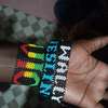 Handmade Maasai Bracelets thumb 7