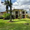 6 Bed House with En Suite at Old Kitisuru thumb 1