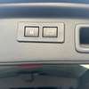 Subaru Forester E boxer 2018 thumb 6