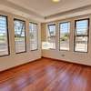 6 Bed House with En Suite in Runda thumb 5