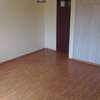 3 Bed Apartment with Swimming Pool in Lavington thumb 5