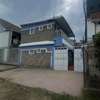 2 bedrooms plus 2 Bedsitters for sale in Donholm thumb 1