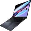 New Asus Zenbook Pro 14 Duo 14.5” 16:10 Touch Display thumb 3