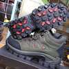Sky view hiking sports size40__45 thumb 0