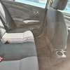 Nissan latio thumb 2