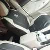 Fit Car Seat Covers thumb 5