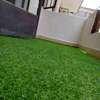 PRETTY ARTIFICIAL GRASS CARPET thumb 7