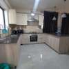 Serviced 2 Bed Apartment with En Suite at Kileleshwa thumb 21