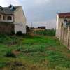 Residential plot for sale Membley Off Thika superhighway thumb 1