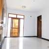 3 Bed Apartment with En Suite at Nyali thumb 10
