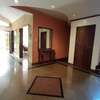 5 Bed House with En Suite at Lower Kabete Road thumb 13