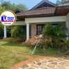 3 Bed House with En Suite in Kilifi County thumb 31