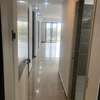 Serviced 3 Bed Apartment with En Suite in Riara Road thumb 4