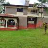 6 Bed House with En Suite at Nyari thumb 14