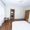 3 Bed Apartment with En Suite at Agwings Kodhek Road thumb 1