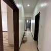 2 Bedroom apartment for rent in Kilimani thumb 11