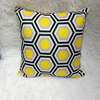 Throw pillows and  throw pillow covers thumb 10