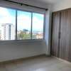 2 Bed Apartment with En Suite at Near Yaya Centre thumb 0