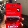 128GB USB Flash Disk Sandisk 3.0 thumb 2