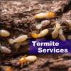 Bed Bug Fumigation Service | Bed Bugs Control South C &  B thumb 9