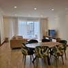 Serviced 2 Bed Apartment with En Suite at Parklands thumb 11