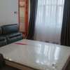 1 bedroom apartment for sale in Kilimani thumb 12