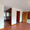4 bedroom house for rent in Westlands Area thumb 16