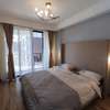 1 Bed Apartment with En Suite in Kileleshwa thumb 3