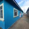 Kilifi one bedroom house to let thumb 0